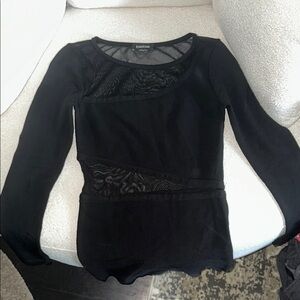 Bebe Women’s Bodycon Dress